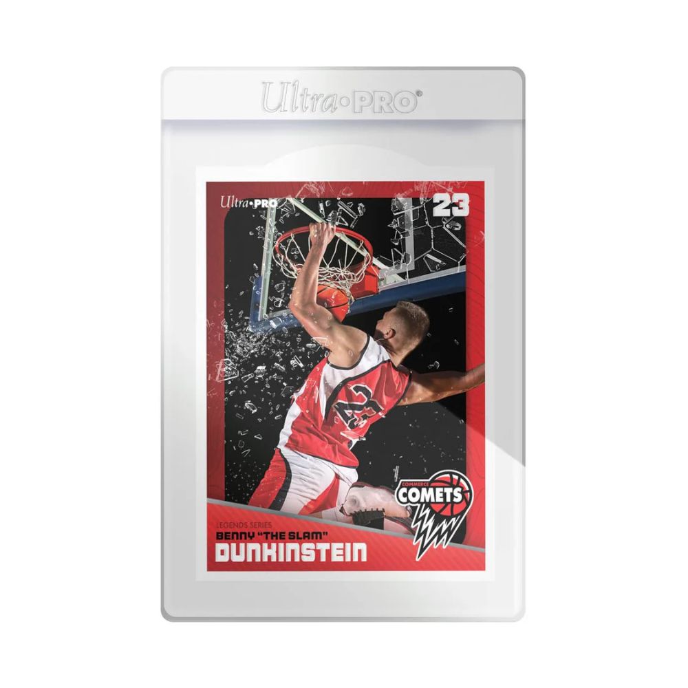 Ultra PRO: Card Grading Submission Combo Pack - 50st